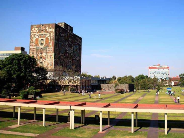 Esto acordó la UNAM para evitar plagios en tesis profesionales