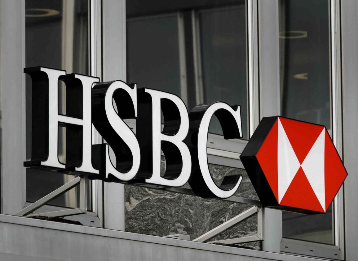 ¡Atento! Este domingo no podrás usar cajeros ni tarjetas de HSBC; conoce por qué