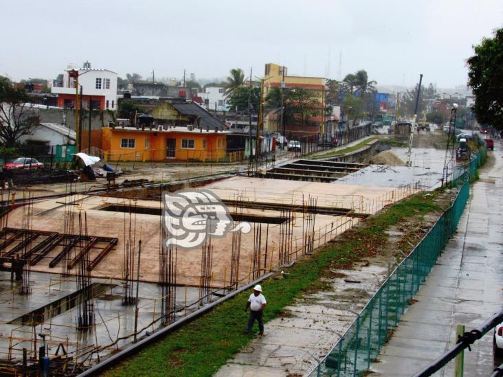 En 1881, ‘La Barra’ se transforma en un nuevo municipio, Coatzacoalcos