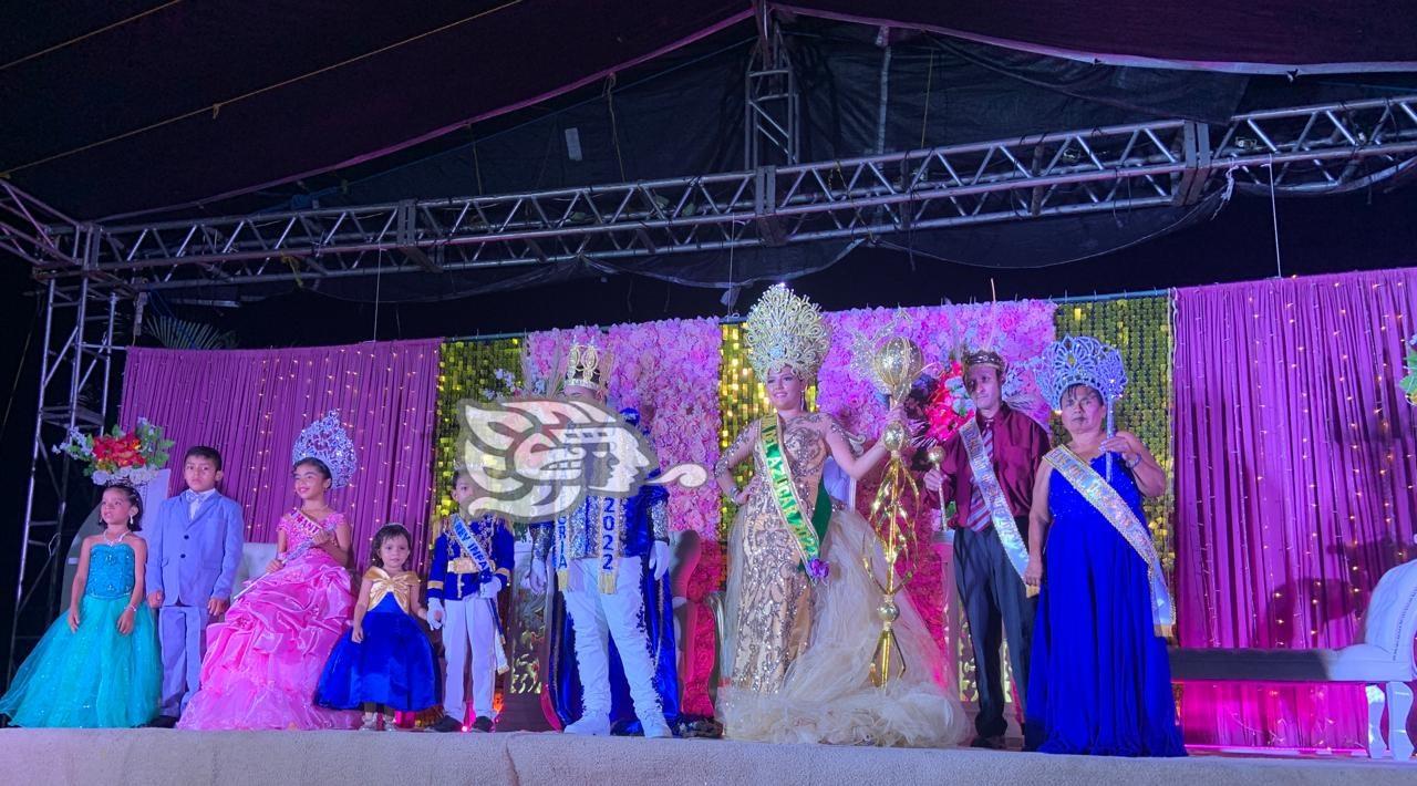 Reinicia feria del azúcar en Covarrubias