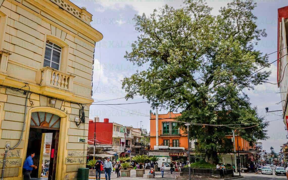 Cierra sus puertas Farmacia Rex, tras 70 años de tradición en Xalapa