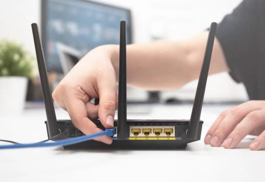 Veracruz dentro del top de 10 estados con más fallas en Internet y telefonía: IFT