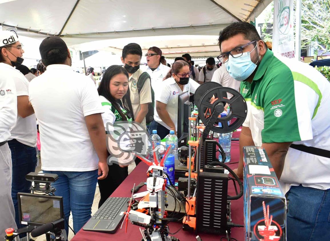 Abren carreras para el Interoceánico; buscan que mano de obra local no sea desplazada