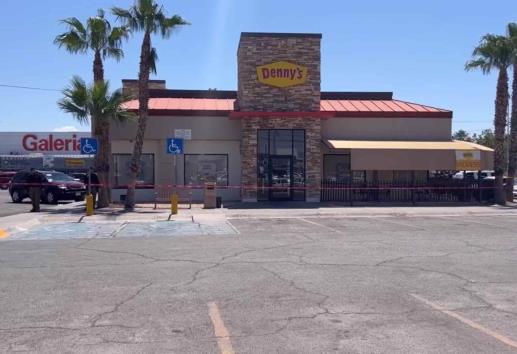 En ataque armado, asesinan a 4 comensales de restaurante en Ciudad Juárez