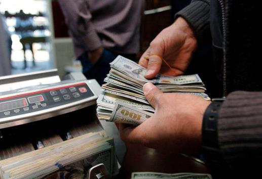 Inversionistas internacionales apuestan por la economía de México: BofA