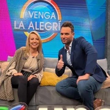 ¿Cuánto cuesta hablar alienígena con Mafer Walker?