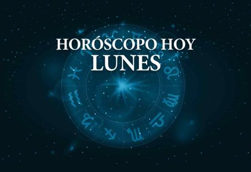 Horóscopo de hoy: 20 de junio de 2022