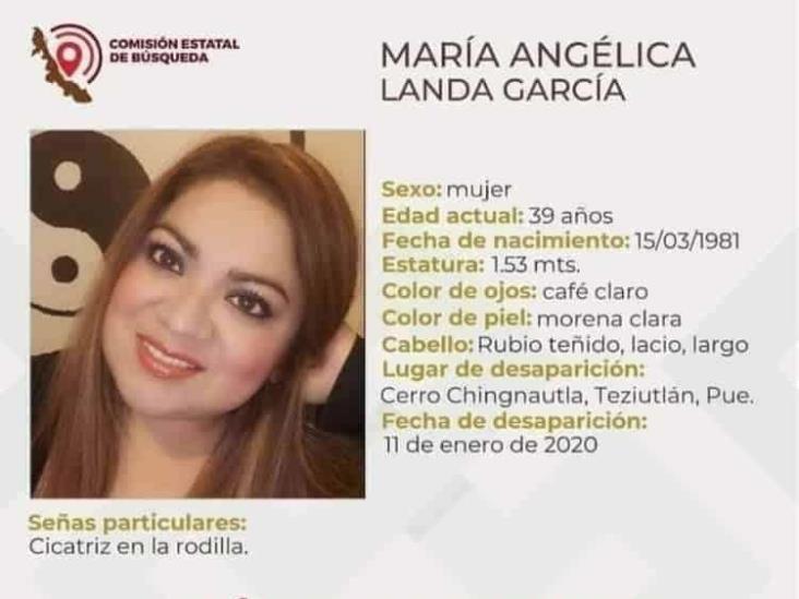 Feminicida de Angie enfrentaría hasta 140 años en prisión; familia pide apoyo