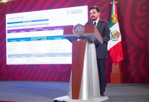 180 periodistas se han inscrito a programa de atención médica y ahorro: IMSS