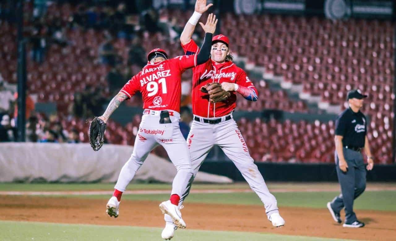 El Águila frena a Toros y se lleva la serie en Tijuana (+videos)