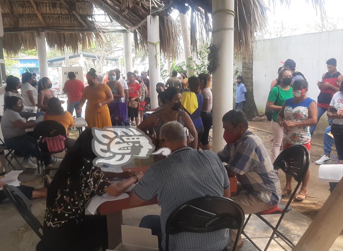 En octubre habrán elecciones extraordinarias en villa Allende