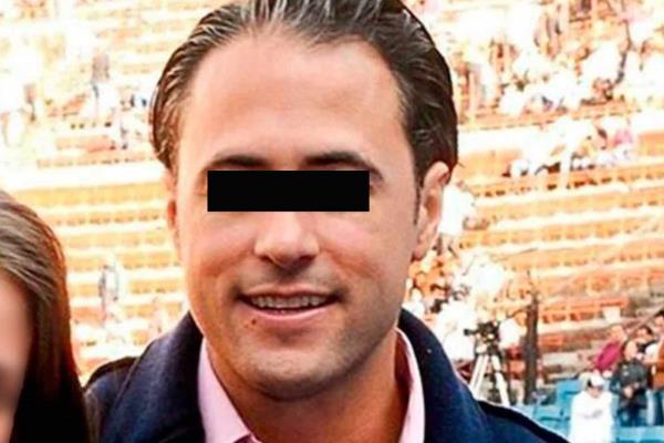 SCJN rechaza amparo de prestanombres de Javier Duarte para recuperar rancho