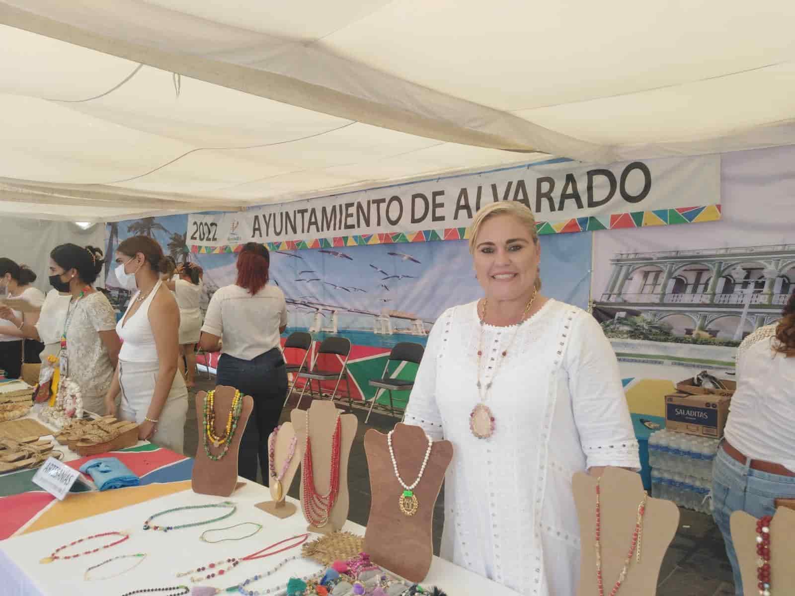 Festival Velas Latinoamérica 2022 llegará al municipio de Alvarado