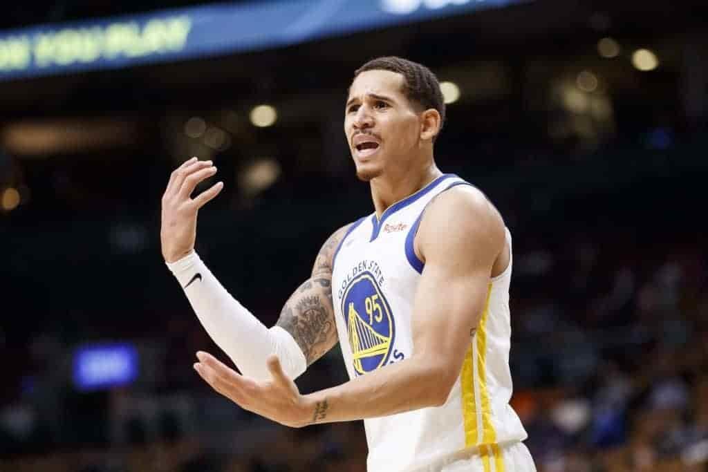 AMLO se reunió con Juan Toscano, basquetbolista mexicano que ganó título en la NBA