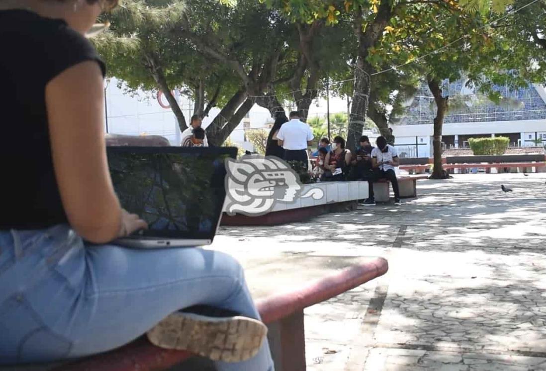 CFE llevará internet satelital a 850 comunidades de México
