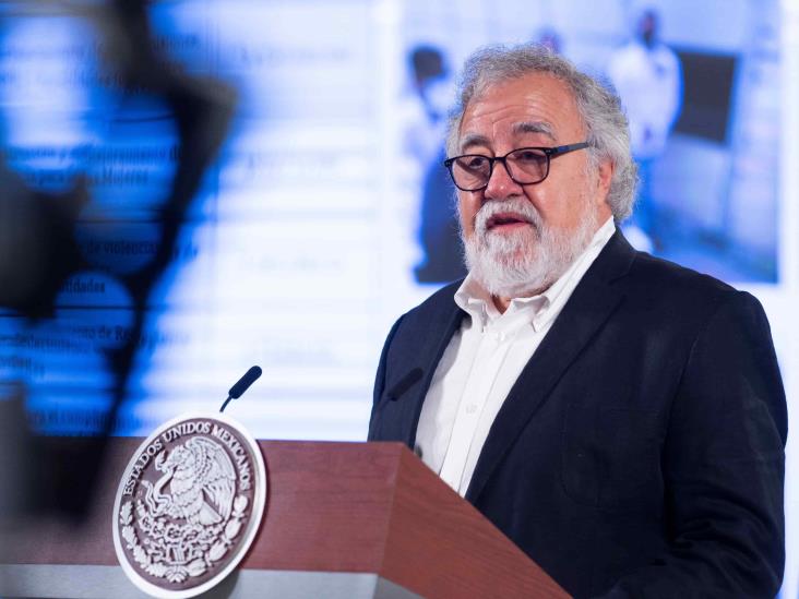 “Juez que absolvió a José Abarca liberó a 77 presuntos implicados en caso Ayotzinapa”