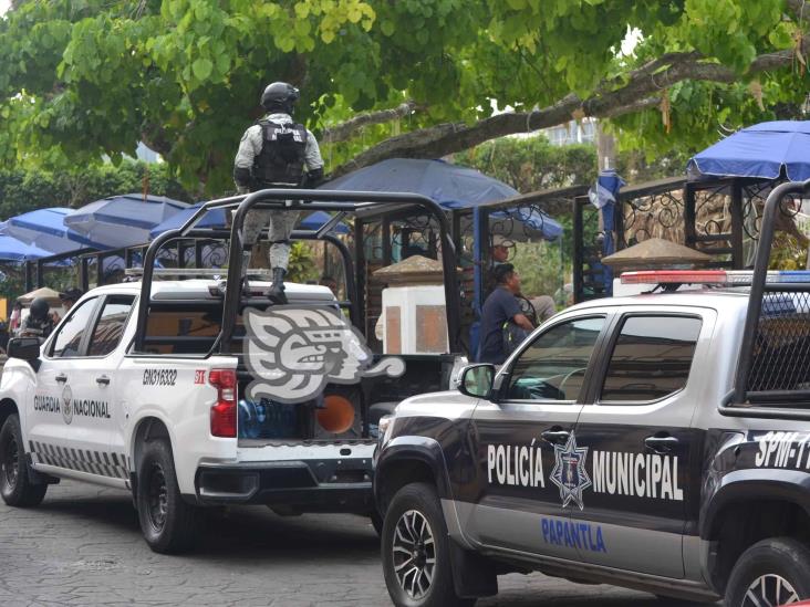 En Veracruz, policías e inspectores encabezan la lista de quejas ante CEDH