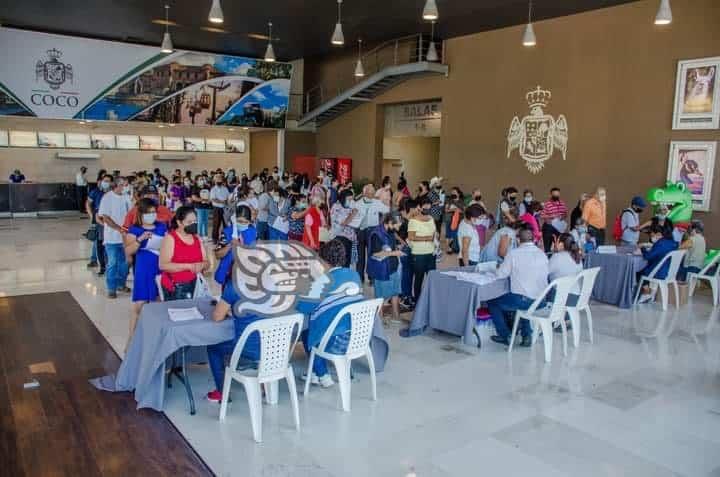 En Orizaba, programa “Torticket” entregará a familias tortillas a bajo costo