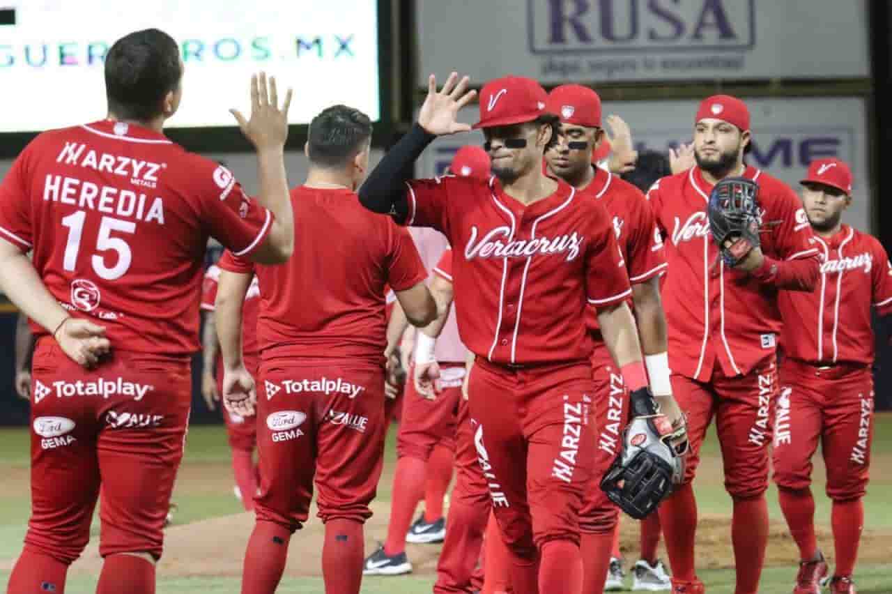 El Águila rescata triunfo en Oaxaca 10-9 (+videos)