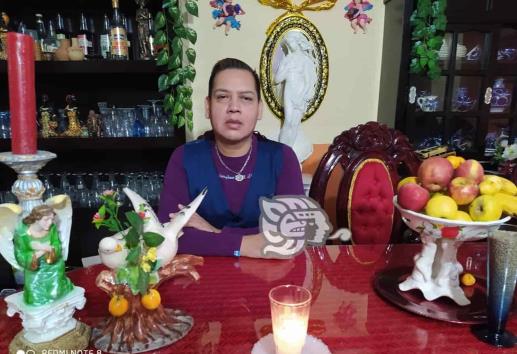 Médicos tradicionales aconsejan tener cuidado con la canícula