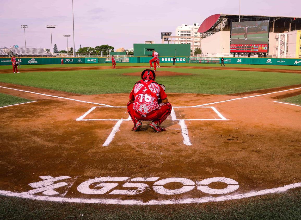 Julio, mes clave para El Águila de Veracruz; 21 juegos en casa