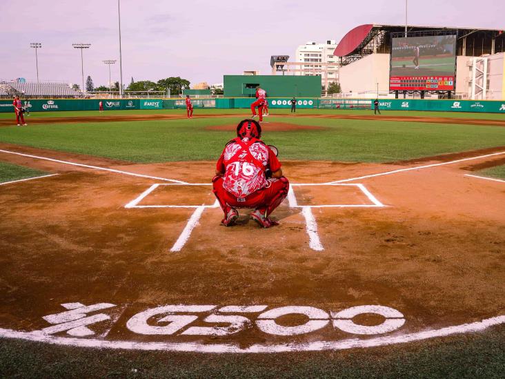 Julio, mes clave para El Águila de Veracruz; 21 juegos en casa