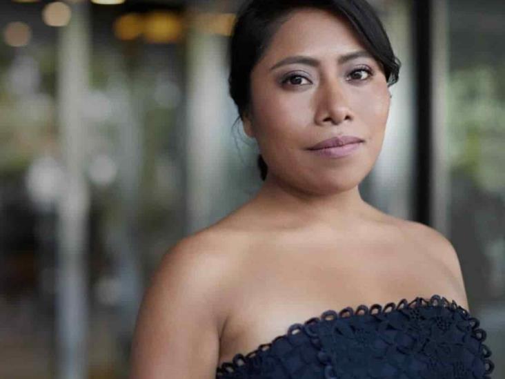 Yalitza Aparicio protagonizará el primer capítulo de Mujeres Asesinas