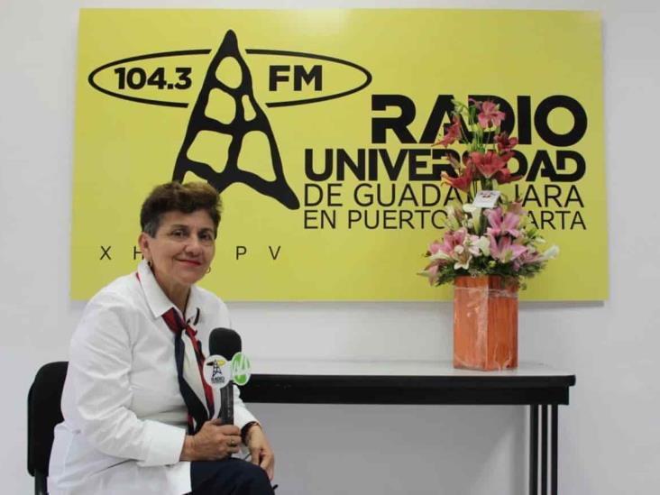 Agreden a periodista Susana Carreño en Jalisco; la apuñalaron en el pecho y cuello