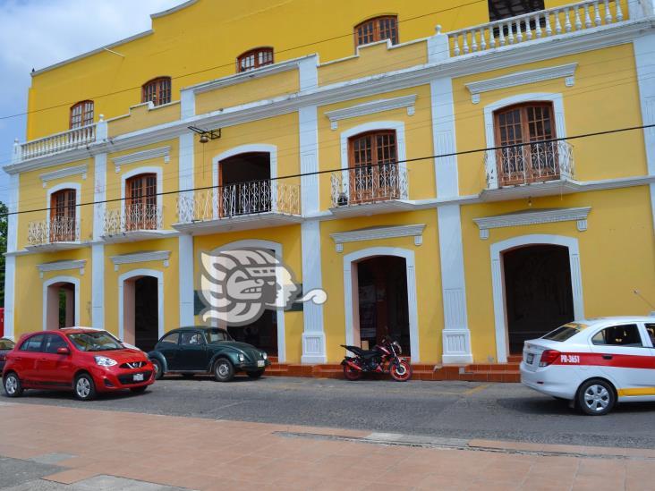 En incertidumbre y zozobra, viven familias en Coatzintla ante inseguridad