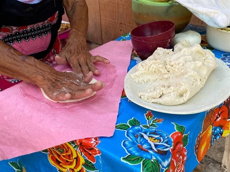 Festival de la Gorda y la Picada estará vigente durante fiestas del Carnaval