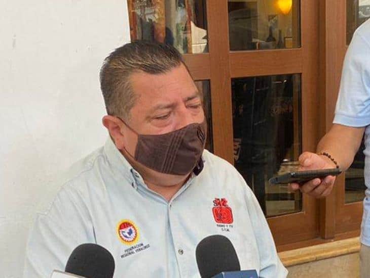 Entró en operaciones Televisión del Golfo como nueva señal televisiva en Veracruz