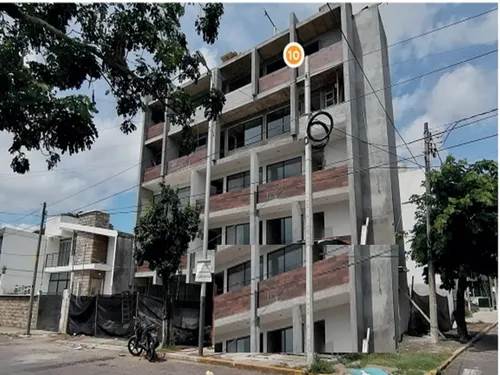 Construcciones en fraccionamientos antiguos colapsarán la red eléctrica de Veracruz