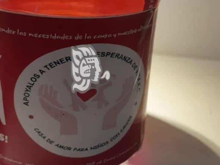 Estafadores lucran en Coatzacoalcos usando causa de Casa de Amor