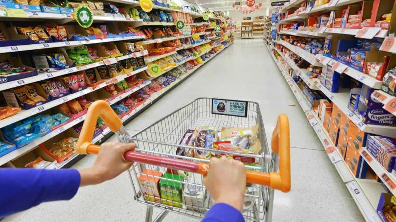 Estas son las 10 marcas favoritas de los mexicanos en la última década