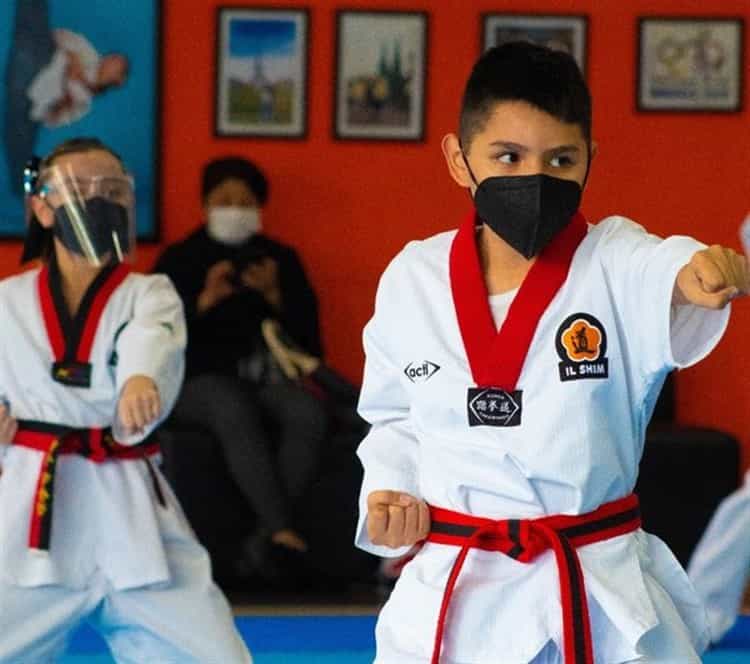 Anuncian seminario 101 juegos aplicados a las artes marciales