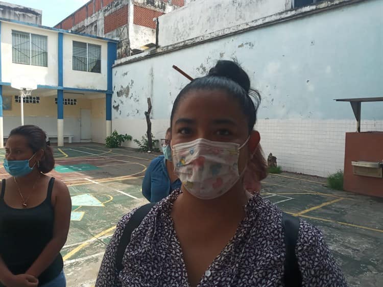 Roban 11 veces escuela Vicente Guerrero; padres urgen seguridad