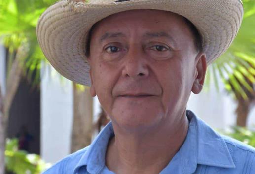 Realizarán Festival del Tesechoacán en Playa Vicente