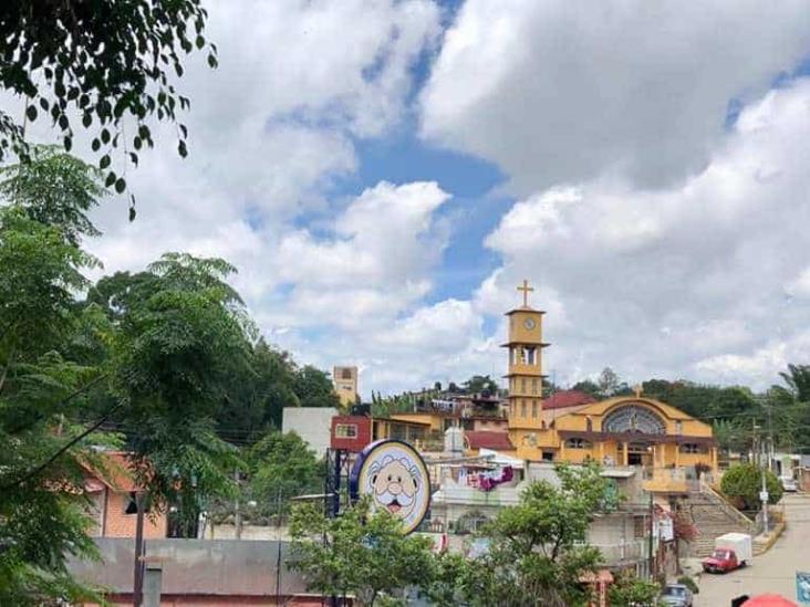 Ejidatarios de El Castillo acusan despojos arbitrarios ante Procuraduría Agraria