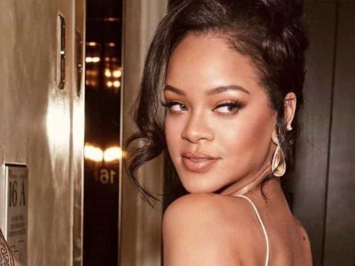 ¡Supera a Kylie Jenner! Rihanna es la multimillonaria más joven de EE. UU.
