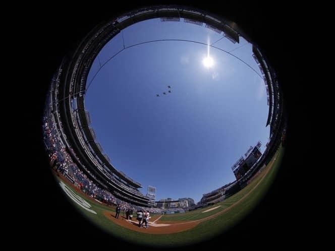 ¡Listo el Clásico Mundial de Beisbol 2023! Estos son los rivales de México