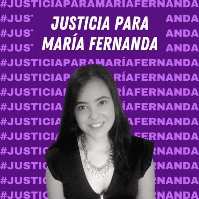 Juez frena proceso contra presunto feminicida de Marifer Contreras en Nuevo León