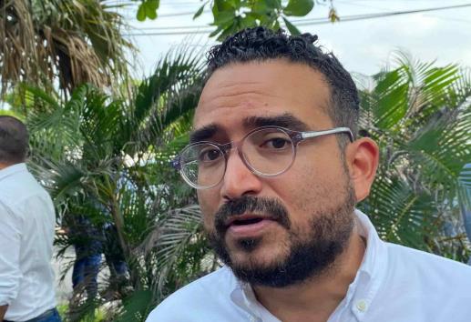 En aumento el cobro de piso y la inseguridad en Veracruz