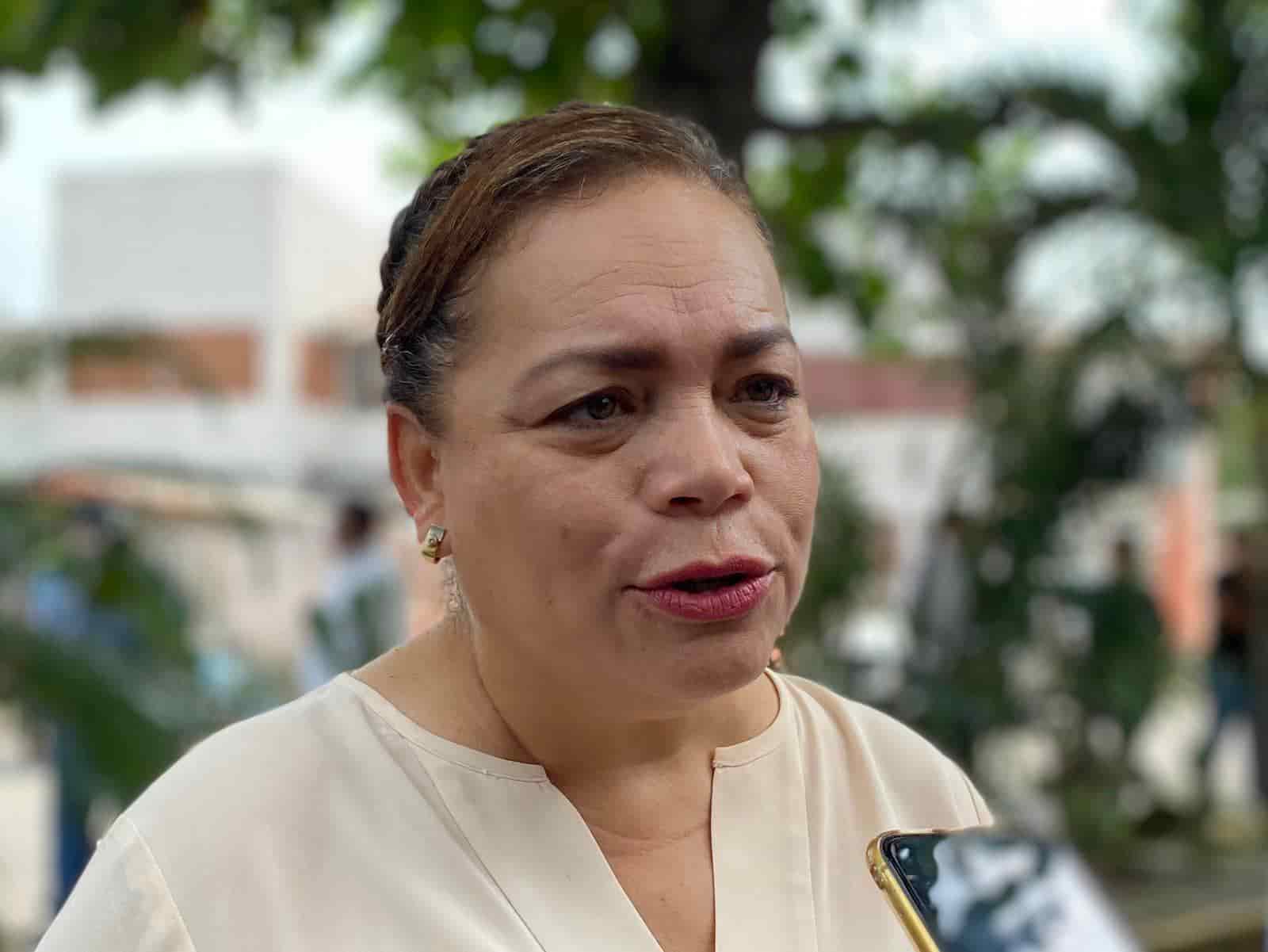 Piden padrón único para artesanos de Veracruz