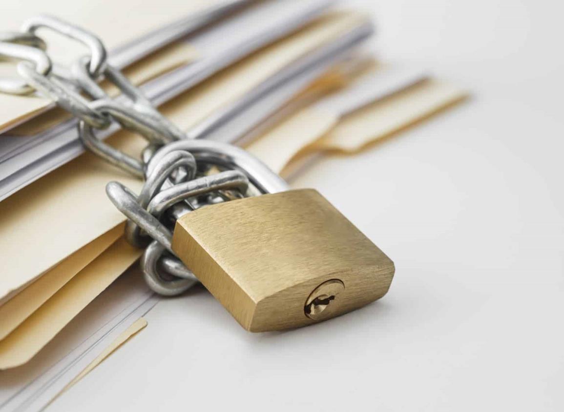 Alistan denuncias por filtración de datos de burócratas y ex empleados estatales