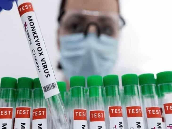 OMS modifica nombre de viruela del mono; así se llamará ahora