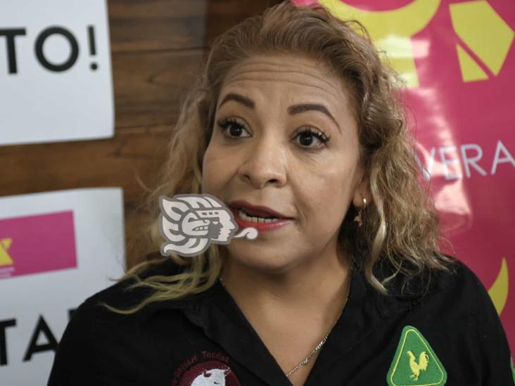 Hay desinformación sobre tauromaquia en México y Veracruz, acusan