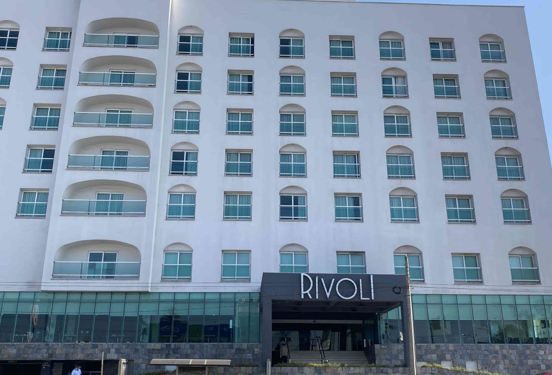 Carnaval de Veracruz ayudó a la recuperación en el sector hotelero: COMETUR