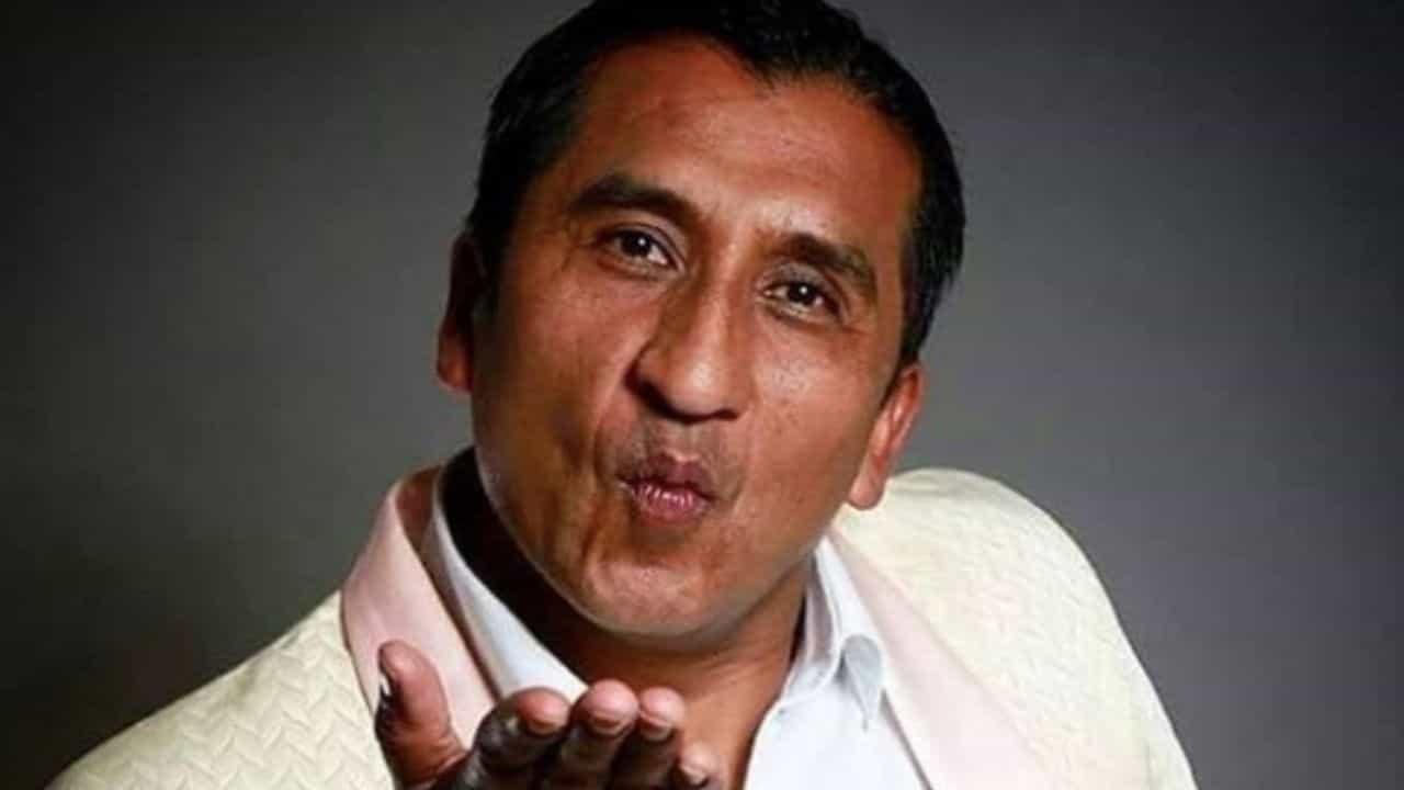 ¿Qué ha pasado con Lady Wuuu? Así es su vida después de 6 años