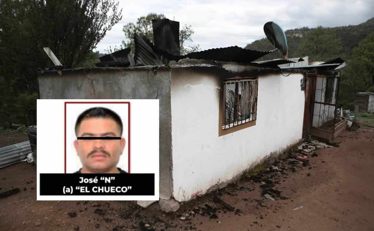 Hermanos secuestrados antes de muerte de jesuitas habrían sido localizados