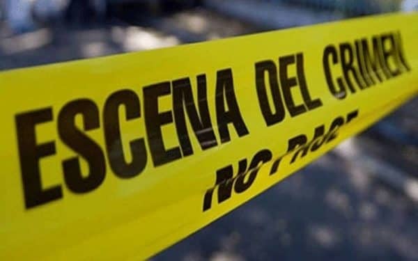 Hallan cuerpo de una niña de 12 años en azotea de edificio en CDMX